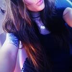 mcmillinmegan is swapping clothes online from NORTH SIOUX CITY, SD