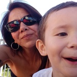 310peonies is swapping clothes online from HUNTINGTON BEACH, CA