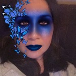 janto3478 is swapping clothes online from 