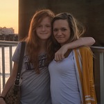 babyjenkinson is swapping clothes online from LEXINGTON, KY