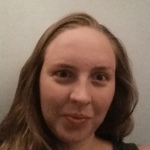 diuwegirl is swapping clothes online from TOCCOA, GA