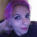 leyou00 is swapping clothes online from JACKSON, GA