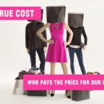stylerevivalist is swapping clothes online from 