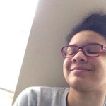 timbiloops is swapping clothes online from 