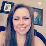 kassychappy is swapping clothes online from 