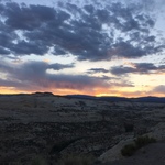 saw0129052 is swapping clothes online from SALT LAKE CITY, UT