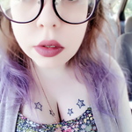 GoGoZombi is swapping clothes online from 