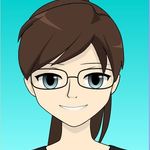 psbuttercup is swapping clothes online from 