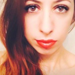 aquenne is swapping clothes online from TAMPA, FL