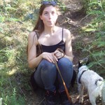 martazxavier is swapping clothes online from Constância, 