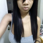 CaramelGoddess is swapping clothes online from DALLAS, TX