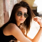 buytadalista40mg is swapping clothes online from 