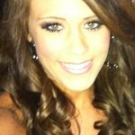 aggie17 is swapping clothes online from 