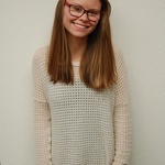 makdavis is swapping clothes online from 