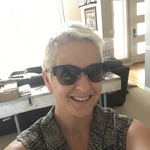 miloblue is swapping clothes online from 