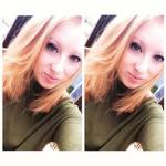 sofiasmith2u is swapping clothes online from MISSISSAUGA, ON