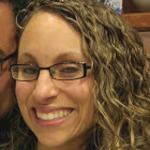 mama_v is swapping clothes online from 