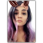 lavandermoon is swapping clothes online from 