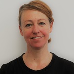 suzie is swapping clothes online from 