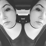 themamabutton is swapping clothes online from 