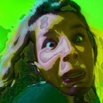 listemily is swapping clothes online from 