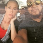 Lorilea is swapping clothes online from Fredericksburg, VA