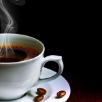 misspleasant is swapping clothes online from 