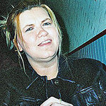 midnightangel67 is swapping clothes online from 