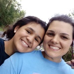 Nefita's is swapping clothes online from 