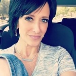 tammyarizona is swapping clothes online from 