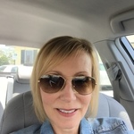 stylegirl is swapping clothes online from 