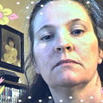 kimmariecowell is swapping clothes online from PRATT, KS