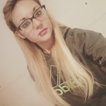 nicashty is swapping clothes online from SALEM, OR