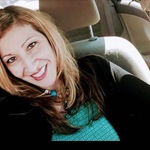 leticia is swapping clothes online from 