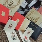 heather101 is swapping clothes online from 