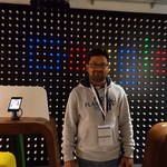 ratanjha is swapping clothes online from 