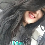 tifferz is swapping clothes online from PARADISE, CA