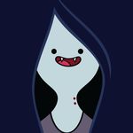 marcilenequeen is swapping clothes online from 