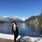 djhuacha is swapping clothes online from 