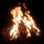 rachaelvee is swapping clothes online from 