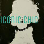 iconicchic is swapping clothes online from HAMPTON, VA