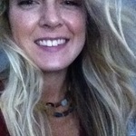 eblack is swapping clothes online from 