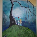 annabell17 is swapping clothes online from HIDDEN VALLEY LAKE, CA