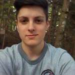 tburleigh13 is swapping clothes online from 