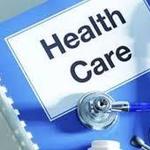 healthcare3300 is swapping clothes online from 