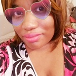 tlc1983 is swapping clothes online from 