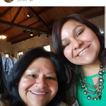 andreanofun is swapping clothes online from LODI, OH