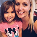 noomdazoom is swapping clothes online from 