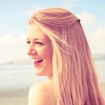 mari1996 is swapping clothes online from 