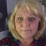 dmturner is swapping clothes online from NORTH CHESTERFIELD, VA